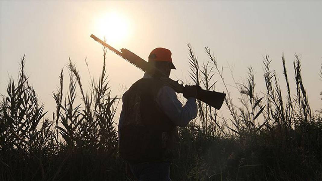 Anadolu Parsını avlayanlar yandı! Cezası 30 milyon lira - Resim: 35